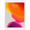 Apple IPad 10.2 32GB Wifi Gold