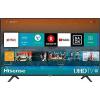 HISENSE H55BE7000