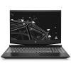 HP Pavilion 15-dk0059nq 2T390EA