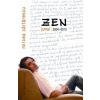 Mircea Cartarescu Zen. jurnal 2004-2010 - Mircea Cartarescu