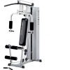 Kettler Fitmaster