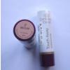 Constance Carroll Concealer Constace Carroll Touch Away - Medium
