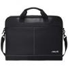 Asus Nereus 15.6 Black 90-XB4000BA00010