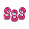 Riethmuller Yo-Yo Cinderella - 550470