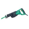 Hitachi CR13VC