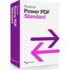 Nuance Power PDF Standard 1-Utilizator Licenta noua Electronica