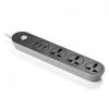 Serioux SRXS-PS33B
