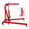 Big Red MACARA GIRAFA PLIABILA 2 T