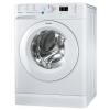 Indesit ART4036 Alb