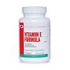Universal Vit E 400 iu 100 softgel