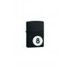 Zippo Brichetă 8-Ball 24331