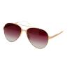 Carrera 113-S-03O-UX