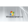 Microsoft Windows Server CAL 2008 English 1pk (R18-02888)