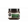 Cece of Sweden CECE Hello Nature - Masca Bio cu ulei de Canabis 250ml