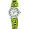 Bentime 001-9BA-5067N