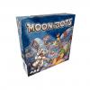 Blue Orange Moon Bots