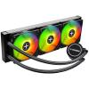 Xilence LiQuRizer RGB 3 x 120mm