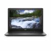 Dell Latitude 3590 N017L359015EMEA