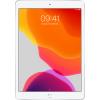 Apple IPad 10.2 32GB Wifi Silver