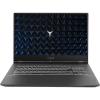 Lenovo Legion Y540-17IRH-PG0 81T3001WRM