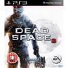 Electronic Arts Dead Space 3 pentru Playstation 3