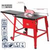 Raider Ferastrau circular cu masa RD-TS10