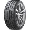 Hankook VENTUS V12 EVO2 K120 235/45R17 97Y XL