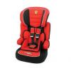 Ferrari Scaun auto Be Line SP 9-36 kg, Cosra 2015