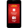 Utok Q40 8GB Dual SIM Black