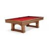 Brunswick Masa biliard Savanna 9ft