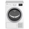 Beko DPS7405GXB2