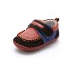 YxY Pantofi Amanda