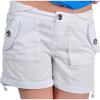 Ecko Red Alive Short IRS11-36233
