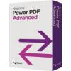 Nuance Power PDF Advanced 1-Utilizator Licenta noua Electronica