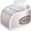 Heinner Aparat de facut inghetata HICM-150S