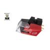 Audio Technica VM 540 ML