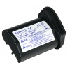 Power 3000 Acumulator Li-ion tip LP-E4 pentru Canon 1D Mark III/ 1Ds Mark III.Cod (PL724B.082) 2300mAh.