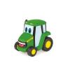 Biemme Tractoras apasa si merge Johnny deere BM42925