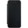 BIGBEN CRYSTALGS8 Agenda Crystal Negru pentru SAMSUNG Galaxy S8