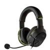 Turtle Beach Ear Force Xo Four Wireless Headset Black X