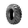 BKT Skidpower 10-16.5