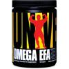 Universal Omega EFA 90 softgel