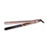 BaByliss PRO Placă de îndreptat părul Sleek Expert EP Technology BAB2072RGEPE