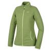 Hannah Selena Lady - Verde