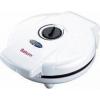 Saturn Aparat pentru preparat Waffe ST-EC0153 1200W Alb