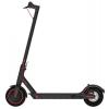 Xiaomi Trotineta electrica Mi M365 PRO (Negru)