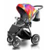Bexa Ix Rainbow