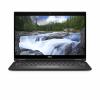Dell Latitude 7390 N046L739013EMEA
