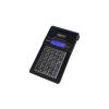 Custom Casa de marcat K-SMART cu jurnal electronic