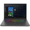 Lenovo Legion Y740-17IRHg 81UJ008BRM